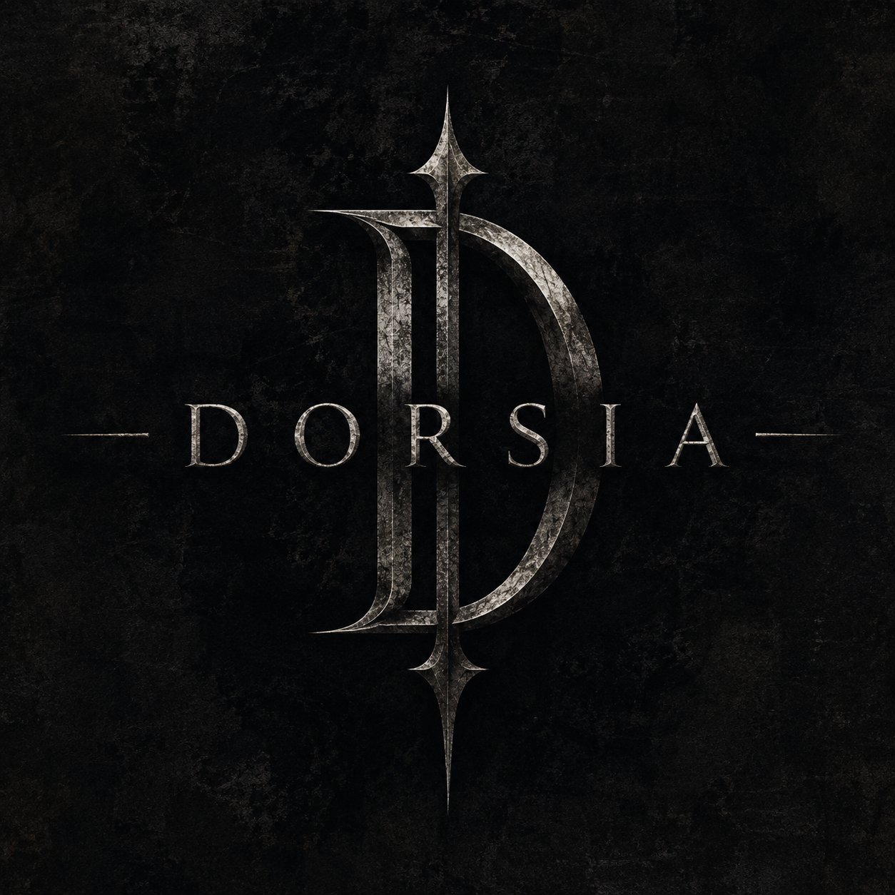 Dorsia — I See You